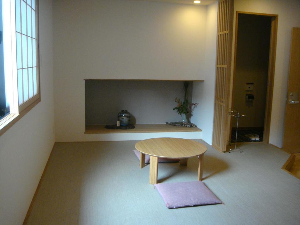 Mizuhasou Hotel Hatsukaichi Cameră foto