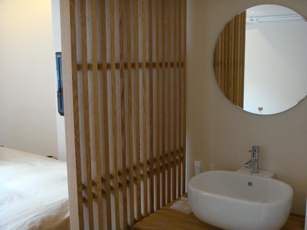 Mizuhasou Hotel Hatsukaichi Cameră foto